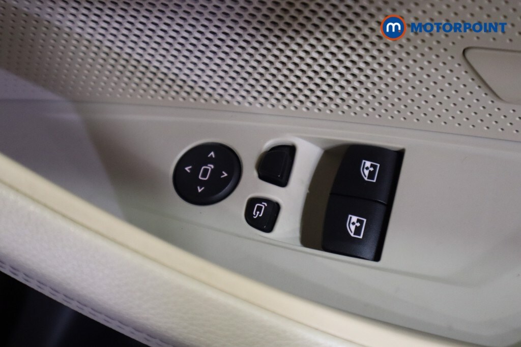 Used BMW 4 Series 2023 for sale - 76835868: Photo 19