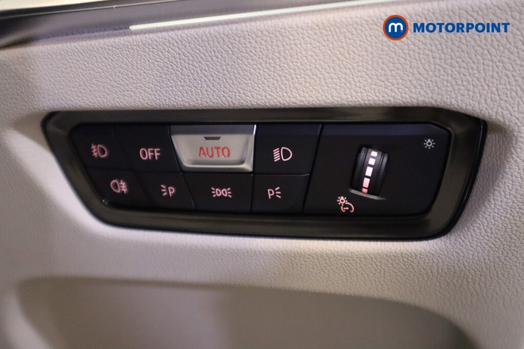 Used BMW 4 Series 2023 for sale - 76835868: Photo 20