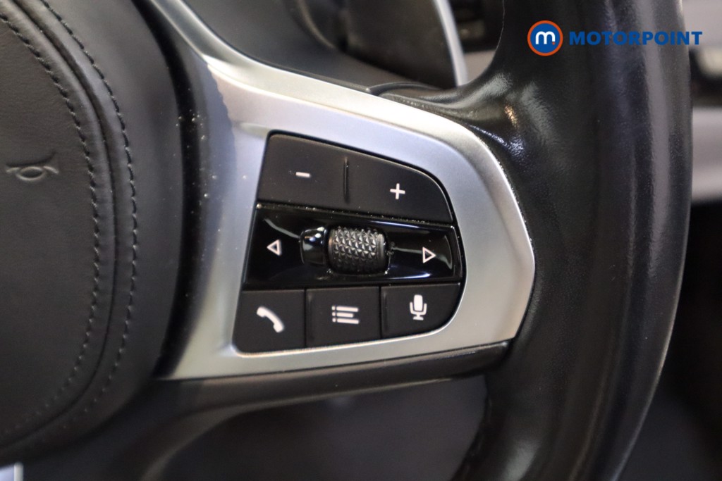 Used BMW 4 Series 2023 for sale - 76835868: Photo 21