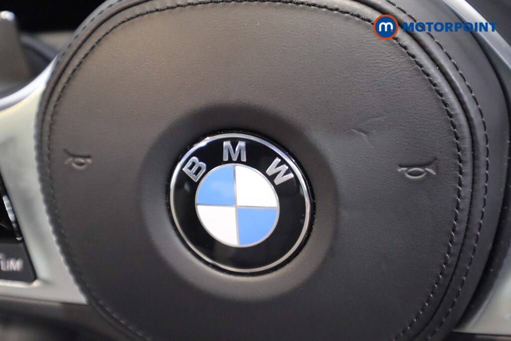 Used BMW 4 Series 2023 for sale - 76835868: Photo 22