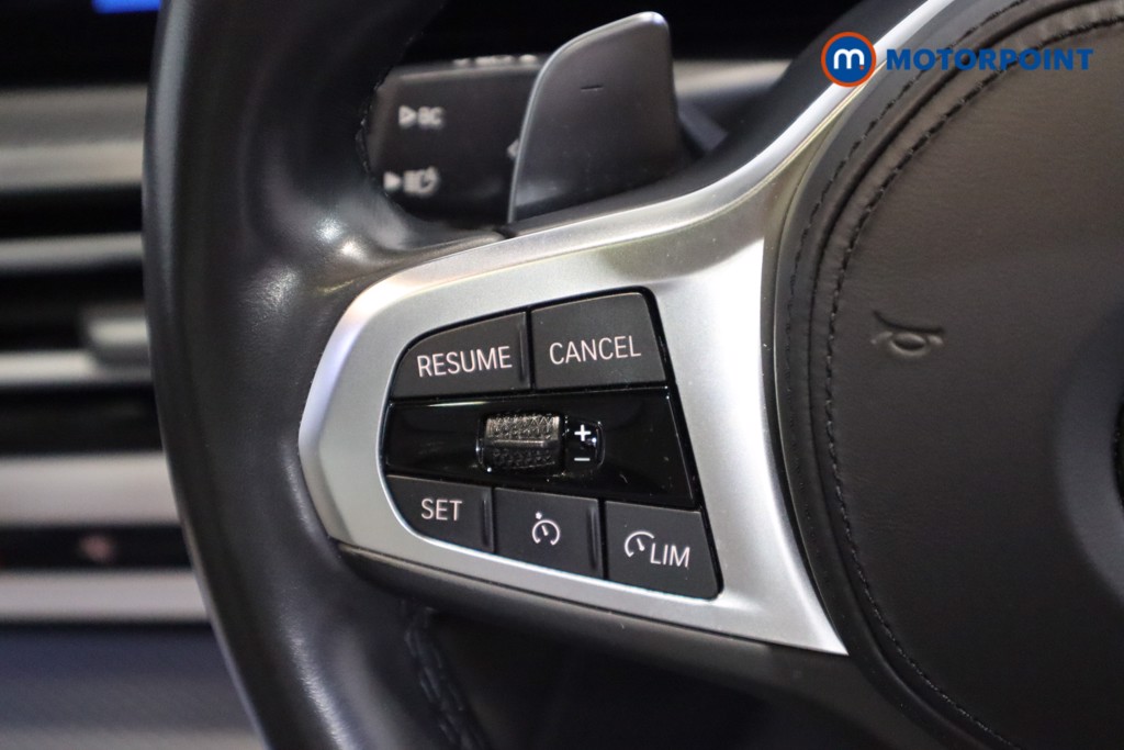 Used BMW 4 Series 2023 for sale - 76835868: Photo 23