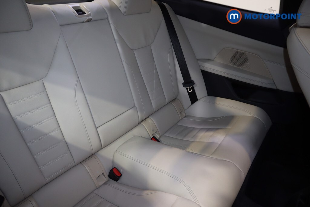 Used BMW 4 Series 2023 for sale - 76835868: Photo 26