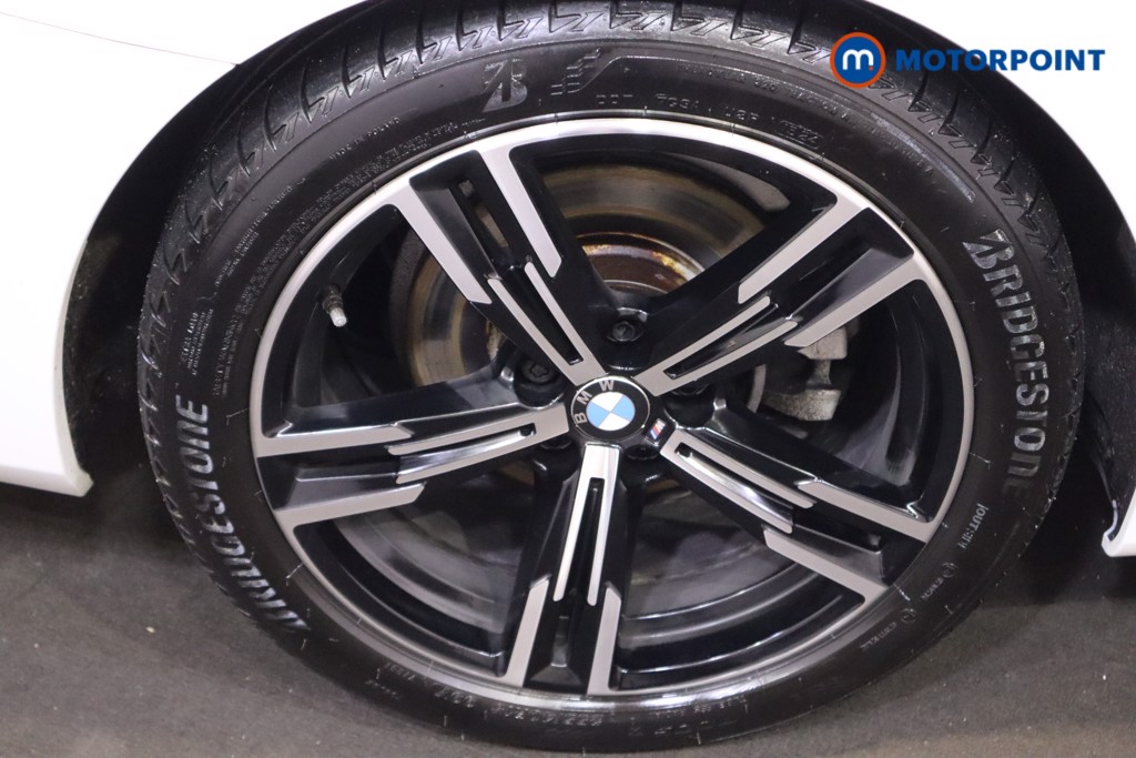 Used BMW 4 Series 2023 for sale - 76835868: Photo 28