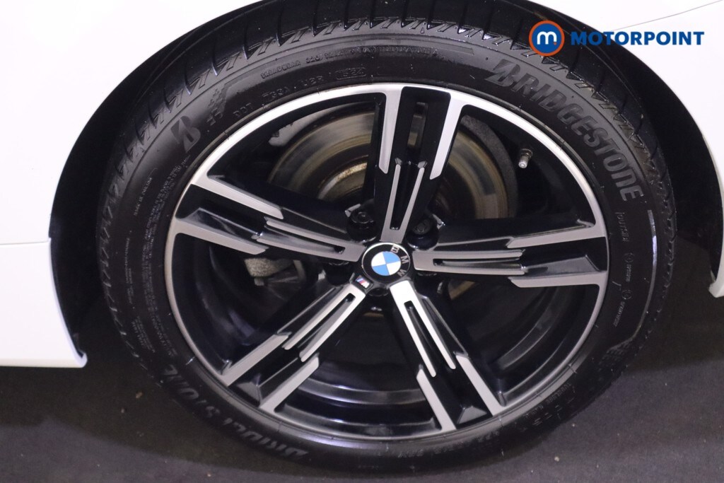 Used BMW 4 Series 2023 for sale - 76835868: Photo 29