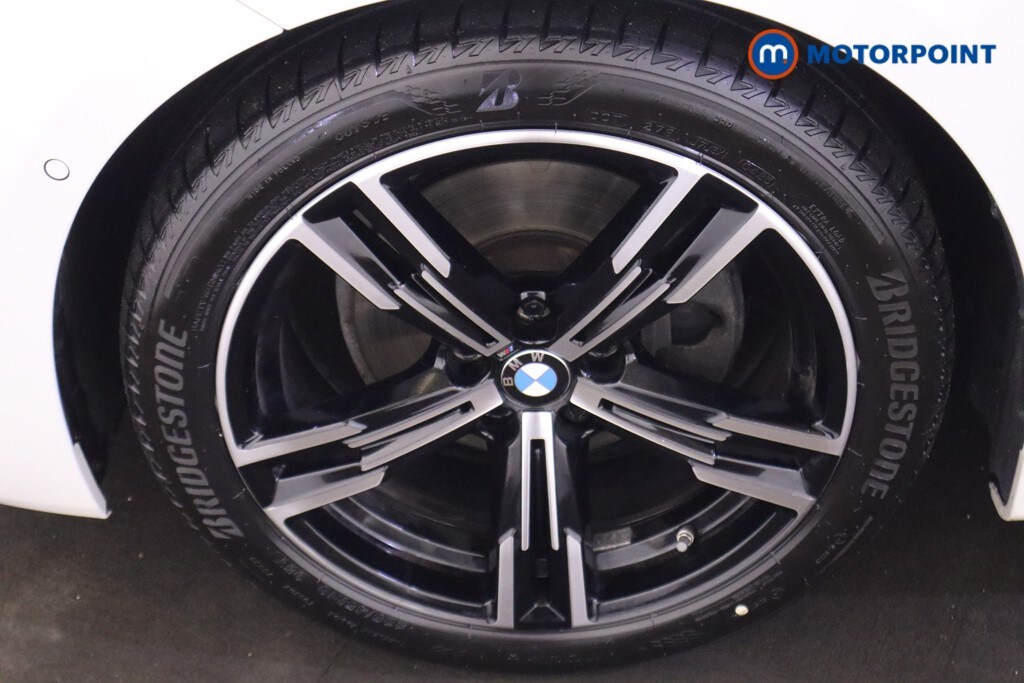 Used BMW 4 Series 2023 for sale - 76835868: Photo 30