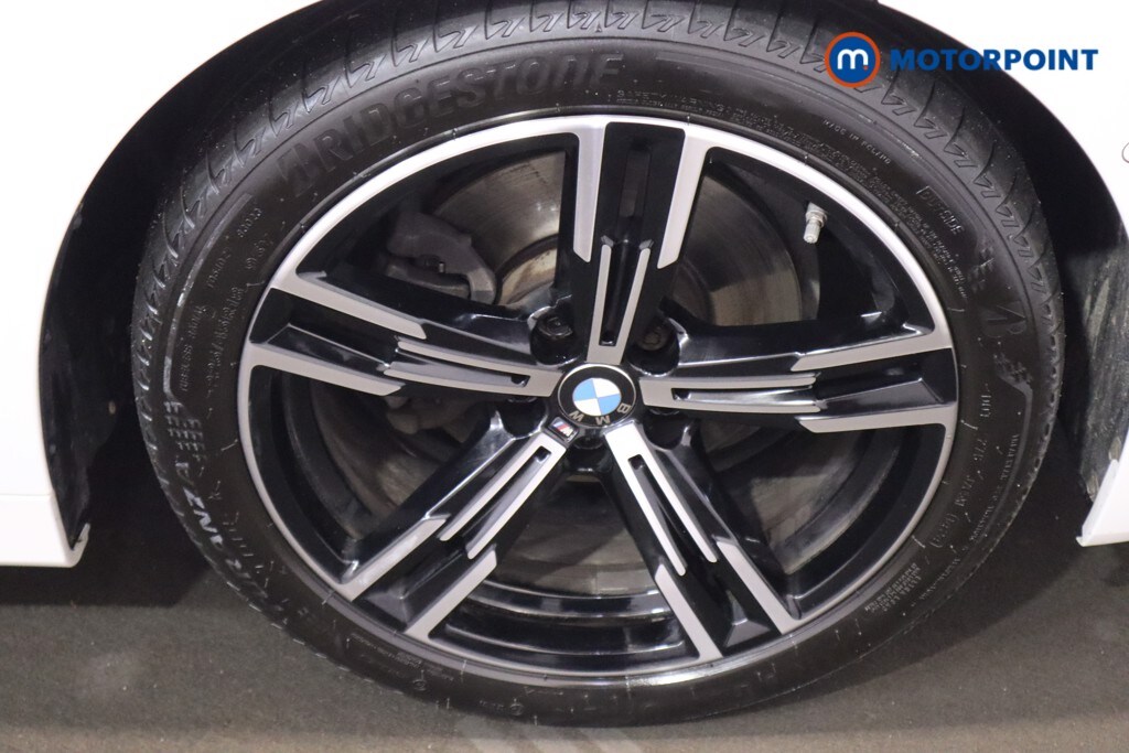 Used BMW 4 Series 2023 for sale - 76835868: Photo 31