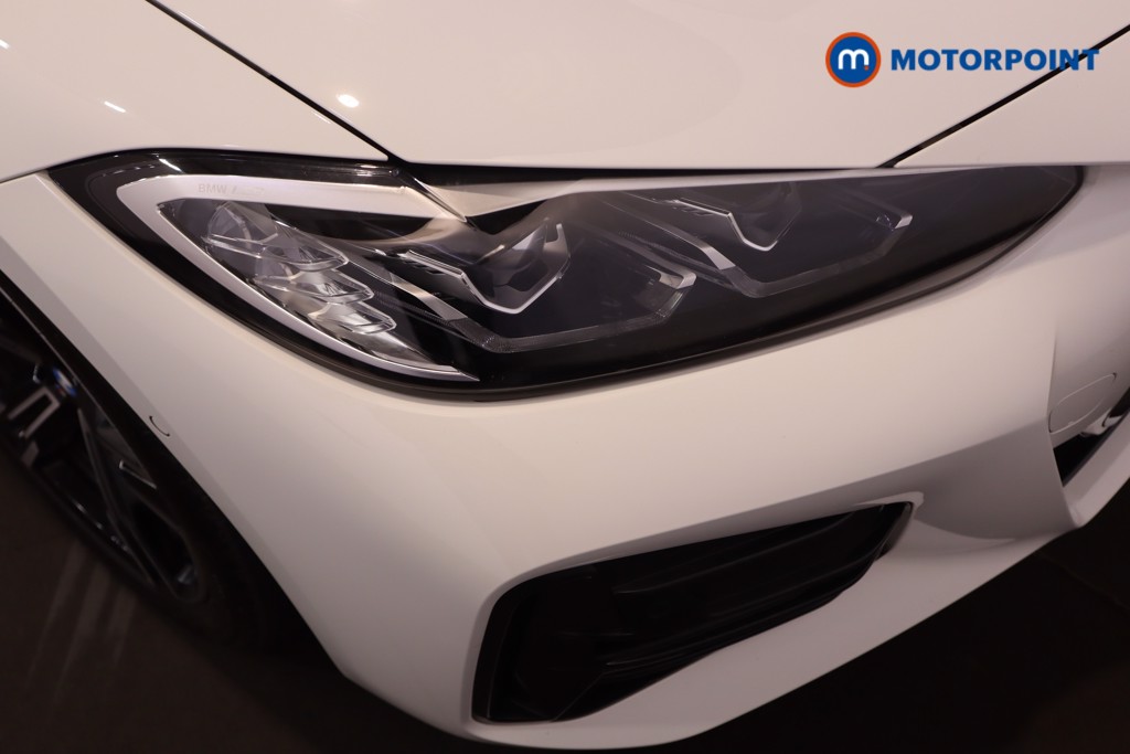 Used BMW 4 Series 2023 for sale - 76835868: Photo 32