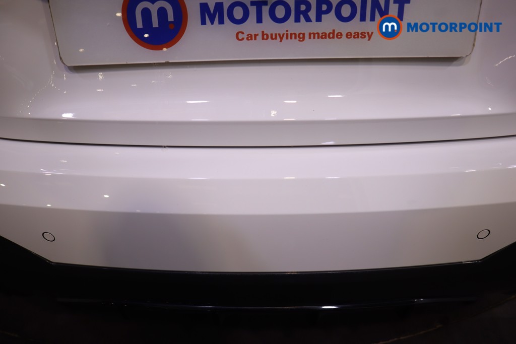 Used BMW 4 Series 2023 for sale - 76835868: Photo 35