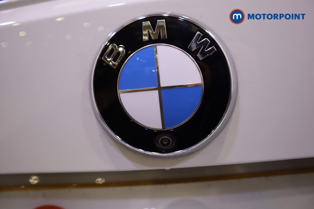 Used BMW 4 Series 2023 for sale - 76835868: Photo 36