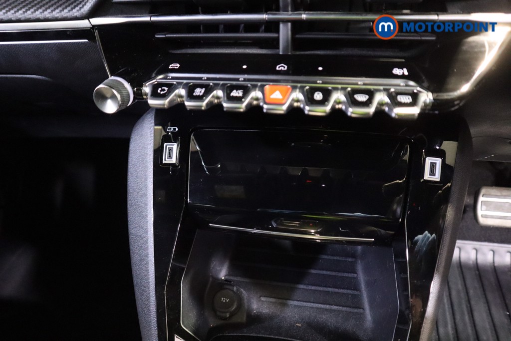 Used Peugeot 2008 for sale - 77245704: Photo 15