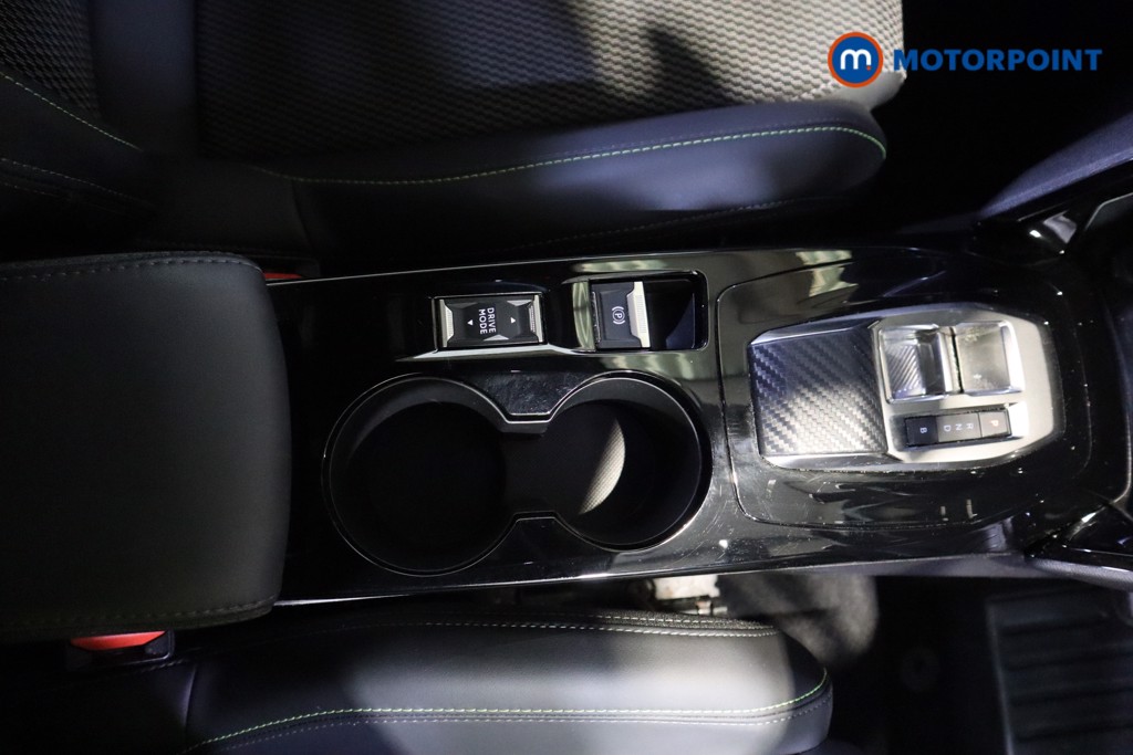 Used Peugeot 2008 for sale - 77245704: Photo 17