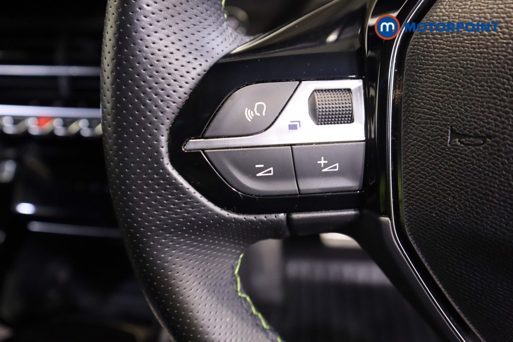 Used Peugeot 2008 for sale - 77245704: Photo 18