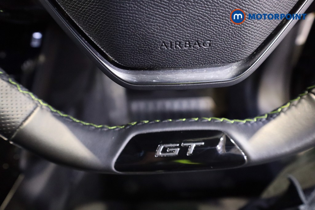 Used Peugeot 2008 for sale - 77245704: Photo 21