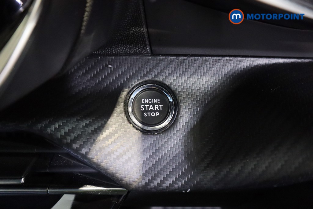 Used Peugeot 2008 for sale - 77245704: Photo 22