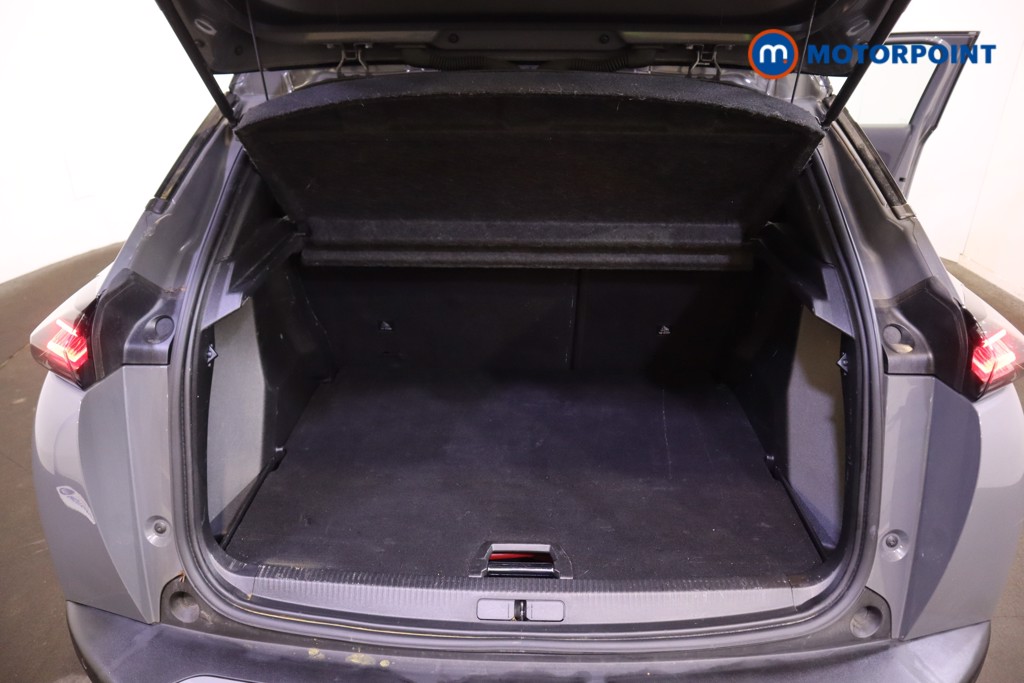 Used Peugeot 2008 for sale - 77245704: Photo 28