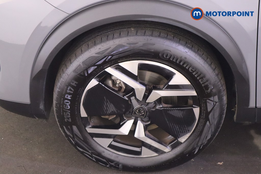 Used Peugeot 2008 for sale - 77245704: Photo 31