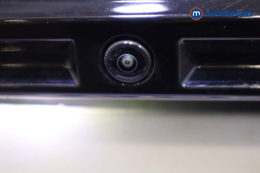 Used Peugeot 2008 for sale - 77245704: Photo 38