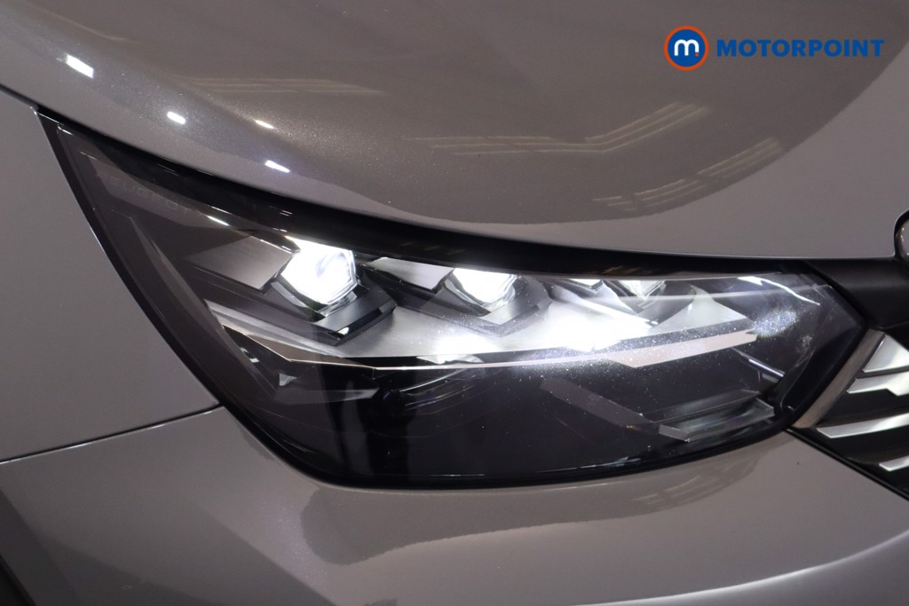 Used Peugeot 2008 for sale - 77245704: Photo 40