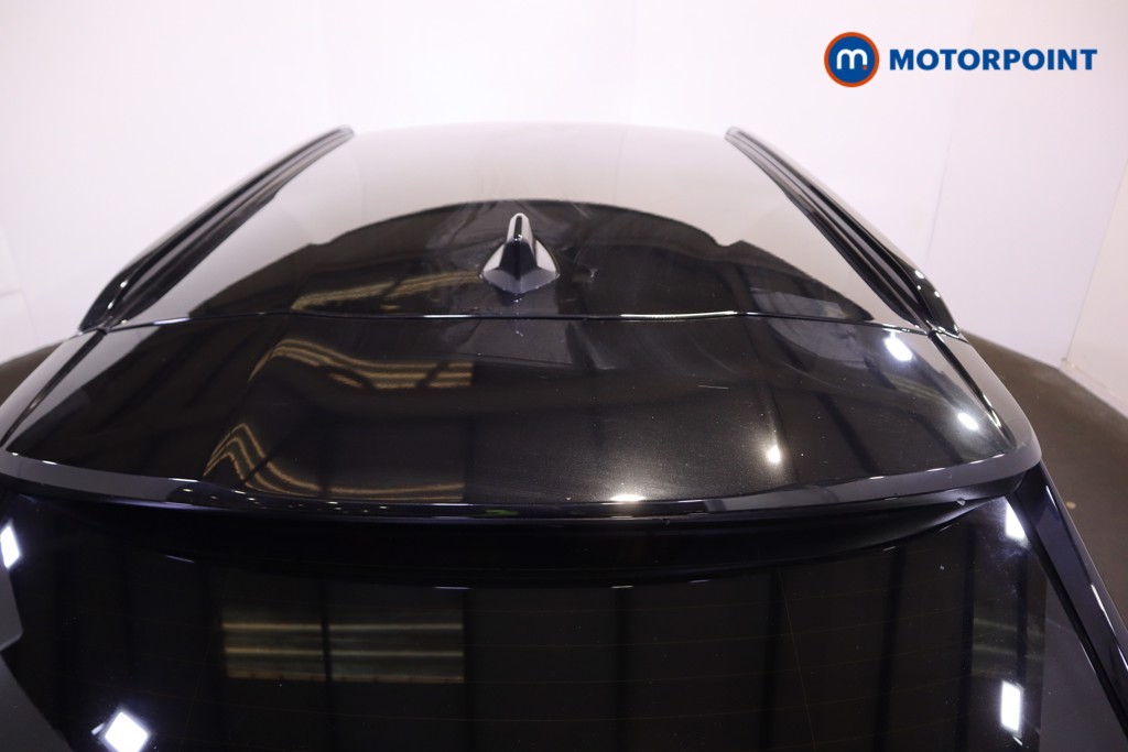 Used Peugeot 2008 for sale - 77245704: Photo 43