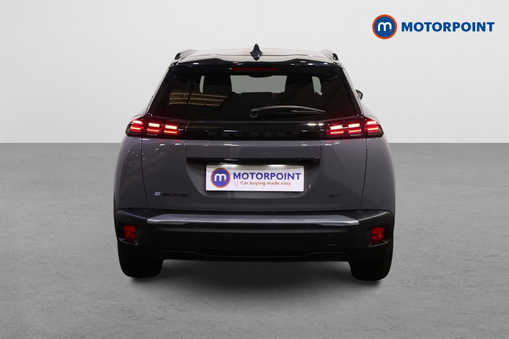 Used Peugeot 2008 for sale - 77245704: Photo 6