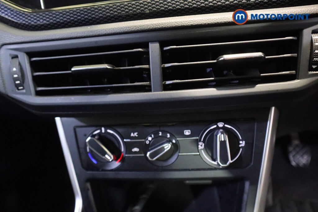 Used Volkswagen Polo 2022 for sale - 76624767: Photo 10