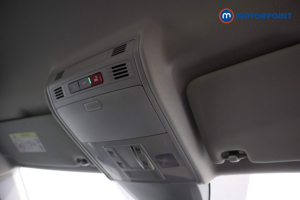 Used Volkswagen Polo 2022 for sale - 76624767: Photo 12