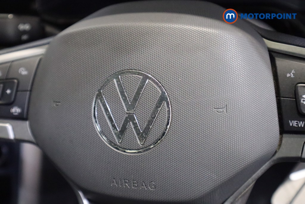 Used Volkswagen Polo 2022 for sale - 76624767: Photo 15