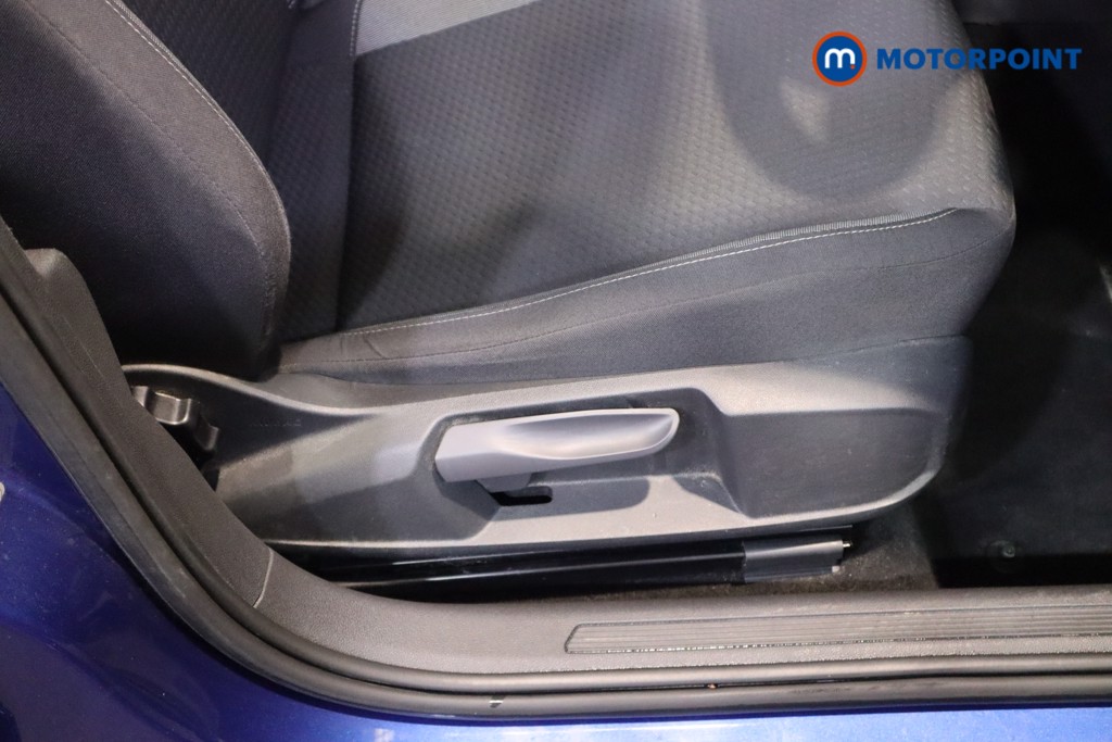 Used Volkswagen Polo 2022 for sale - 76624767: Photo 16