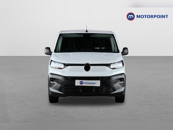 Used Citroen Berlingo 2026 for sale - 78450999: Photo