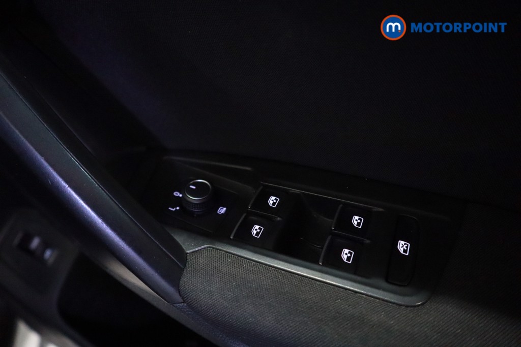 Used Volkswagen Tiguan Allspace 2023 for sale - 77708537: Photo 11