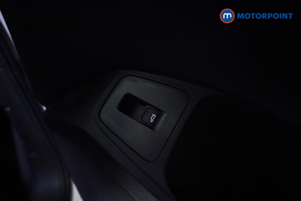 Used Volkswagen Tiguan Allspace 2023 for sale - 77708537: Photo 12