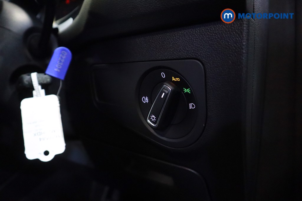 Used Volkswagen Tiguan Allspace 2023 for sale - 77708537: Photo 13