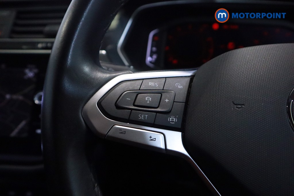 Used Volkswagen Tiguan Allspace 2023 for sale - 77708537: Photo 17