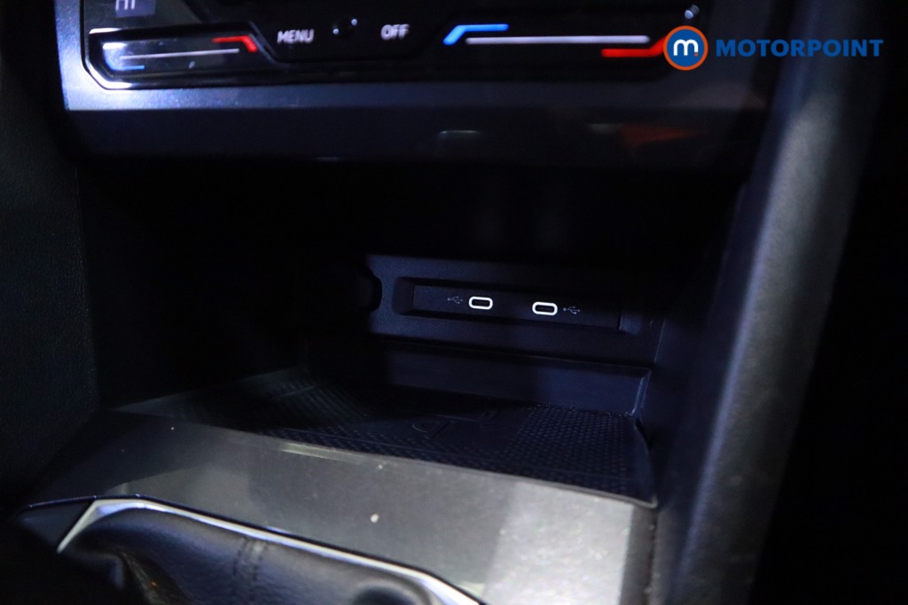 Used Volkswagen Tiguan Allspace 2023 for sale - 77708537: Photo 28