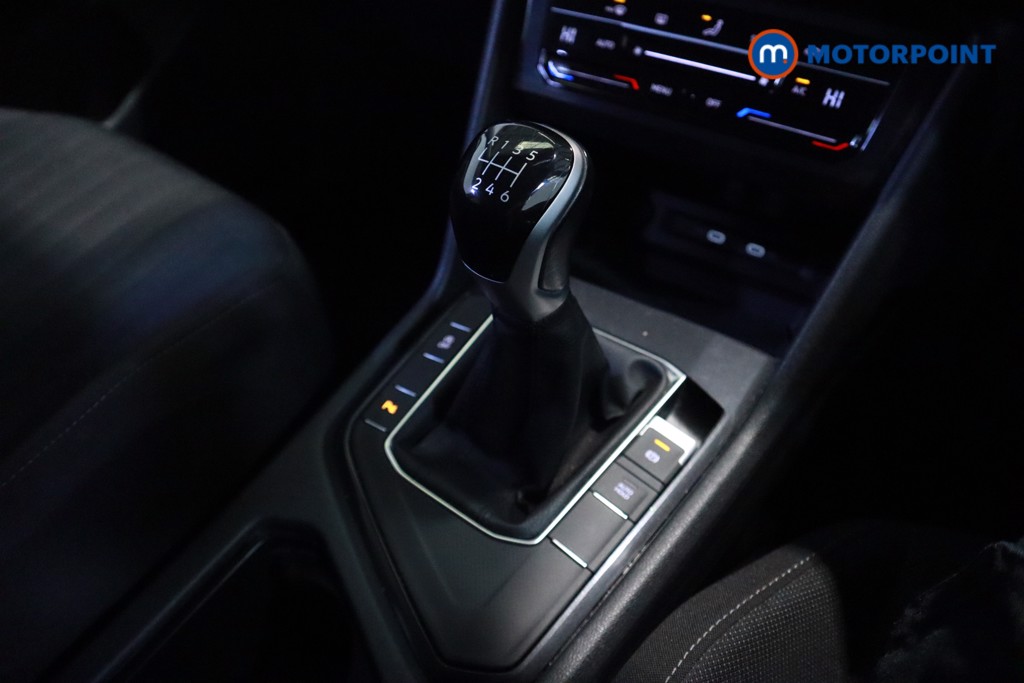 Used Volkswagen Tiguan Allspace 2023 for sale - 77708537: Photo 29