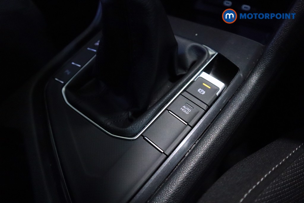 Used Volkswagen Tiguan Allspace 2023 for sale - 77708537: Photo 30