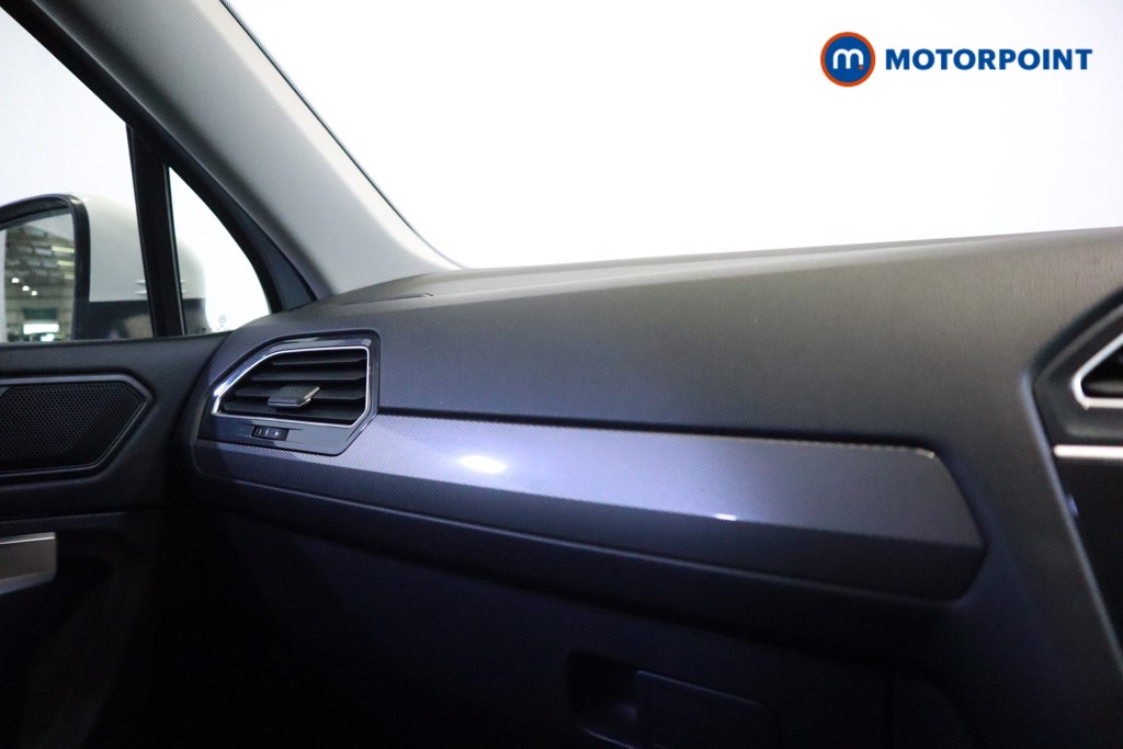 Used Volkswagen Tiguan Allspace 2023 for sale - 77708537: Photo 32