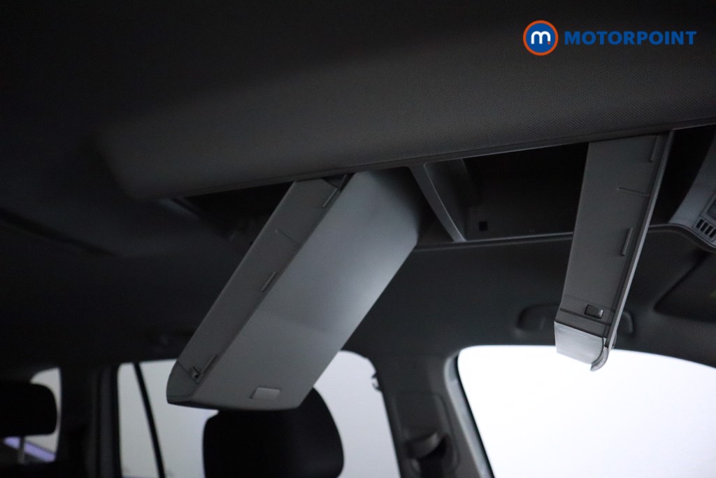 Used Volkswagen Tiguan Allspace 2023 for sale - 77708537: Photo 33