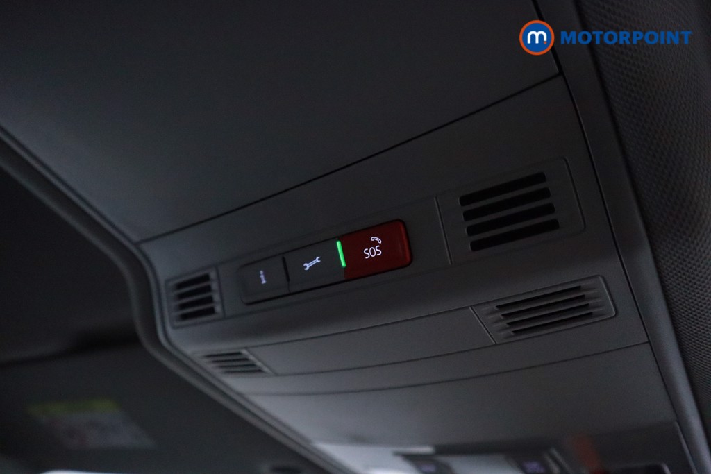 Used Volkswagen Tiguan Allspace 2023 for sale - 77708537: Photo 34