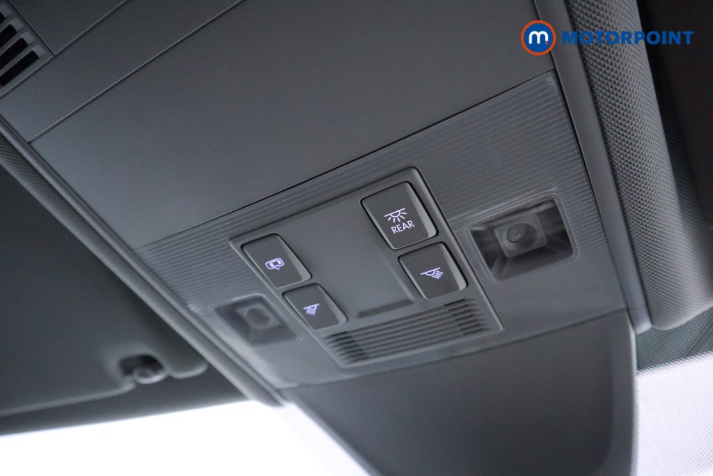 Used Volkswagen Tiguan Allspace 2023 for sale - 77708537: Photo 35