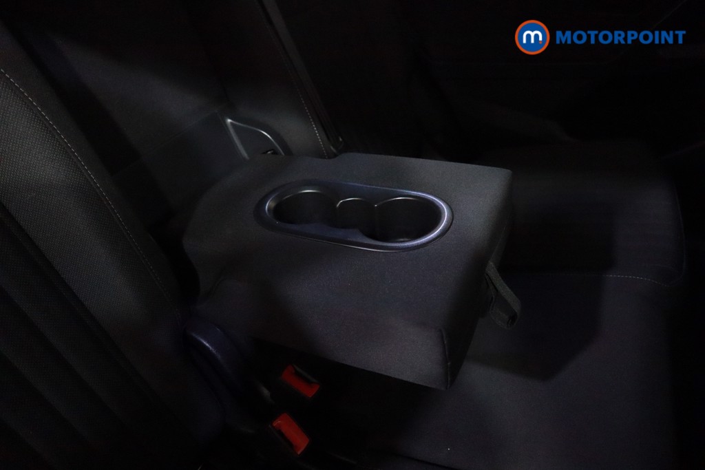 Used Volkswagen Tiguan Allspace 2023 for sale - 77708537: Photo 38