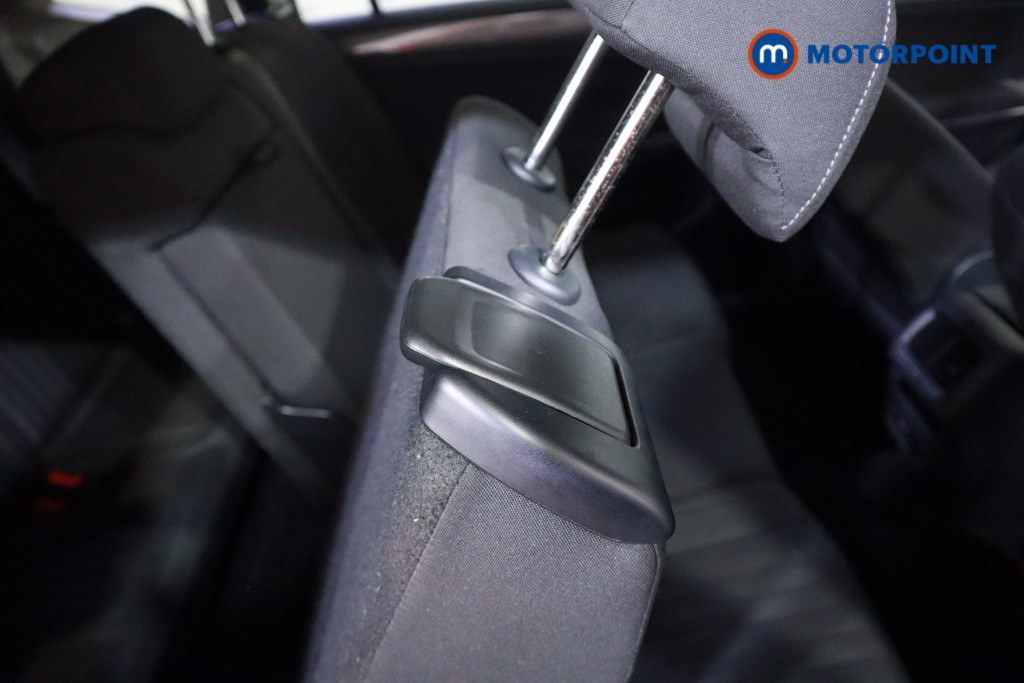 Used Volkswagen Tiguan Allspace 2023 for sale - 77708537: Photo 40