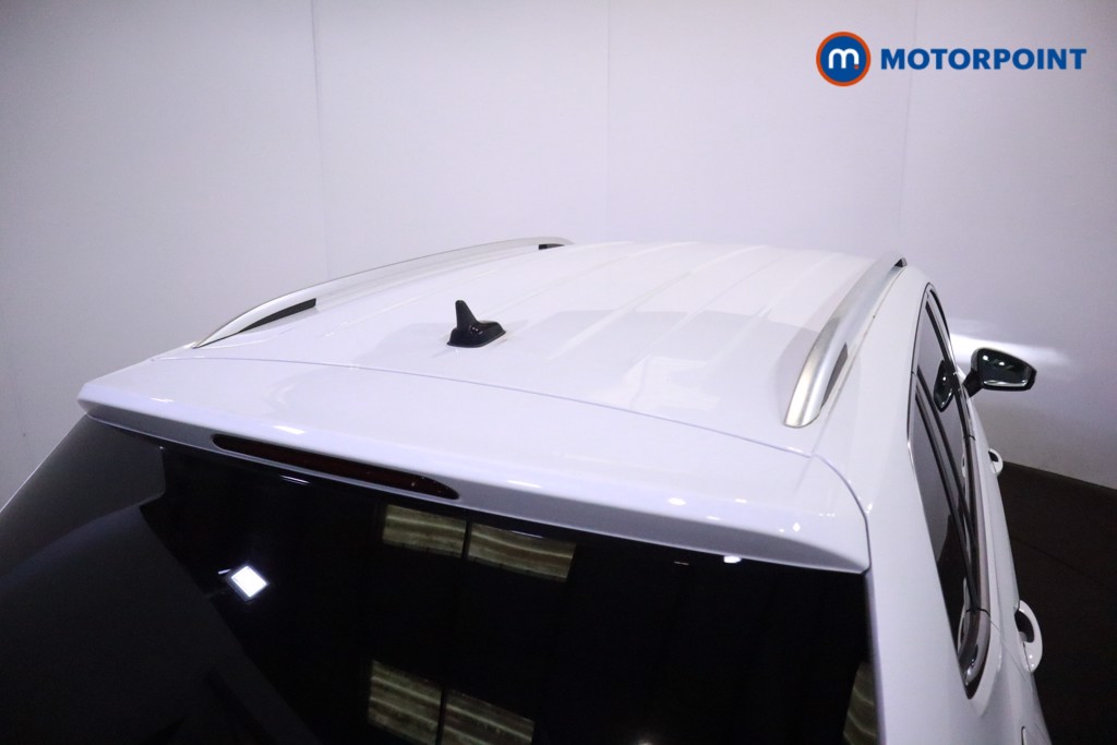 Used Volkswagen Tiguan Allspace 2023 for sale - 77708537: Photo 48