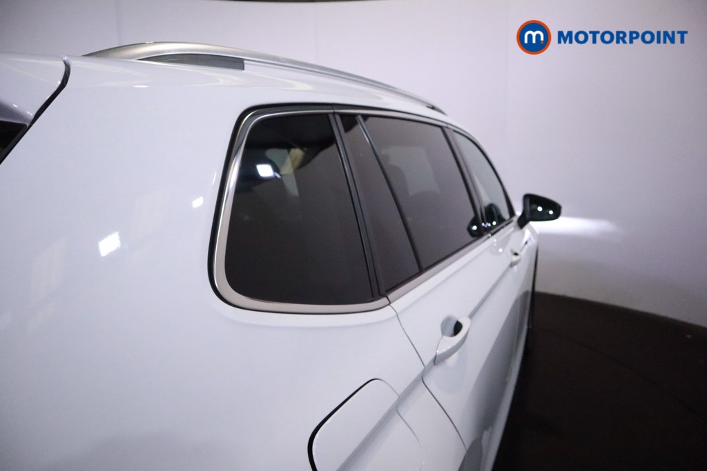 Used Volkswagen Tiguan Allspace 2023 for sale - 77708537: Photo 49