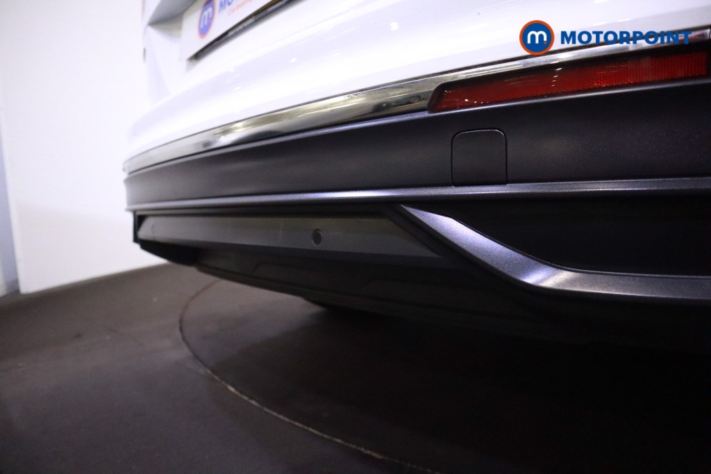 Used Volkswagen Tiguan Allspace 2023 for sale - 77708537: Photo 51