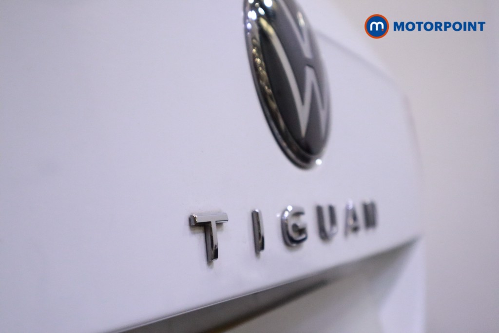 Used Volkswagen Tiguan Allspace 2023 for sale - 77708537: Photo 52