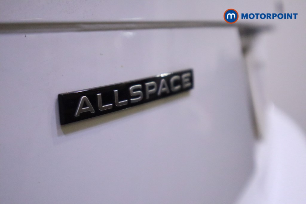 Used Volkswagen Tiguan Allspace 2023 for sale - 77708537: Photo 53