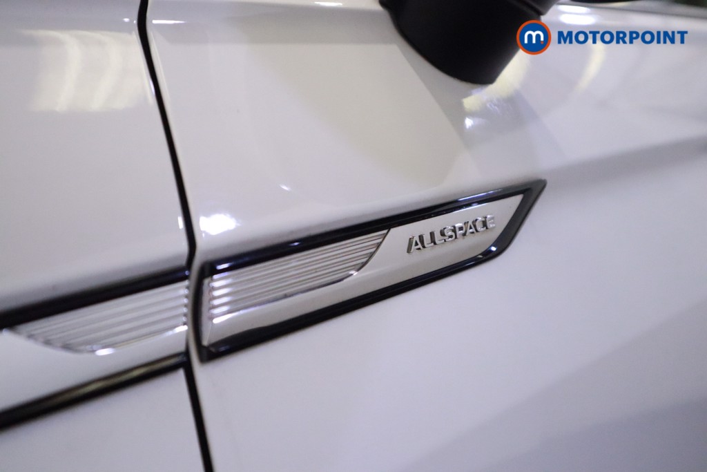 Used Volkswagen Tiguan Allspace 2023 for sale - 77708537: Photo 54