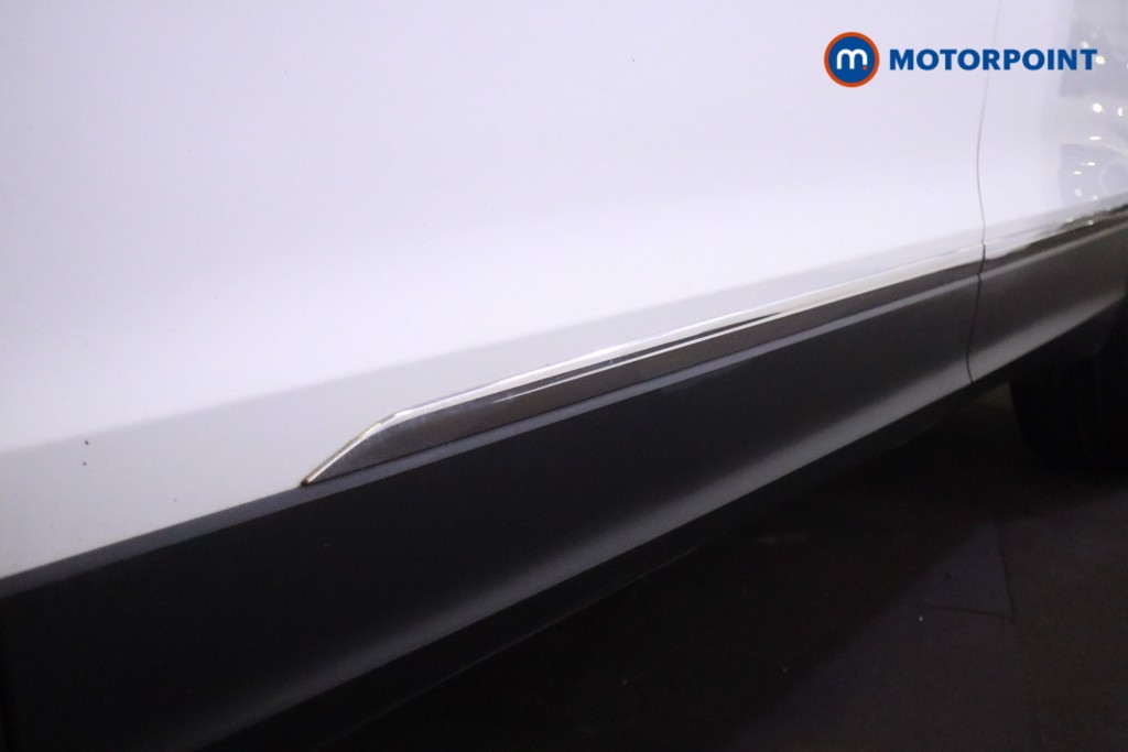 Used Volkswagen Tiguan Allspace 2023 for sale - 77708537: Photo 55