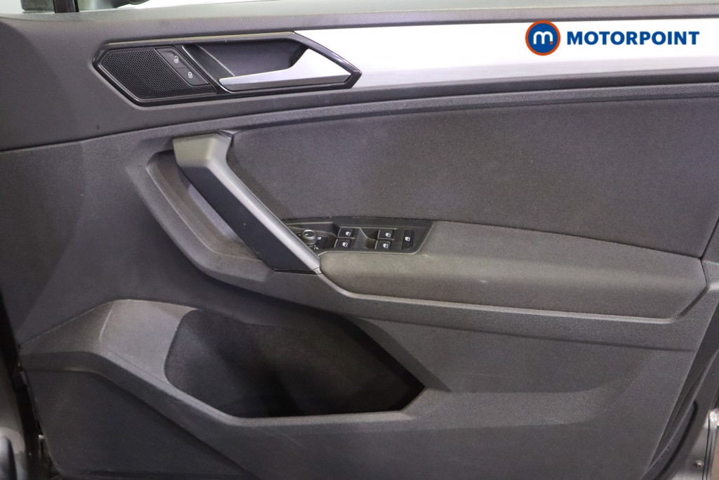 Used Volkswagen Tiguan 2018 for sale - 76449913: Photo 21